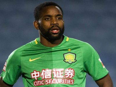 Cedric Bakambu Türkiye’de yeniden doğmak istiyor: Galatasaray için paradan vazgeçti