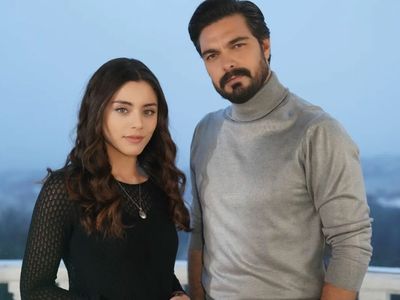 Çekimleri yarıda bırakıp gitmişti: Emanet dizisinde işler iyice karıştı yapımcı Sıla Türkoğlu hakkında ilk defa açıklama yaptı