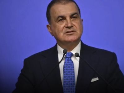 Çelik’ten Paris’e Sert Uyarı: Gereksiz Cüretkarlık