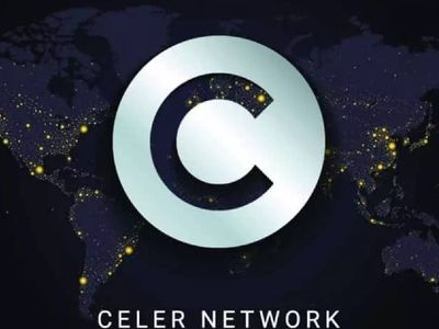CELR coin nedir? Celer Network coin projesi ve yol haritası