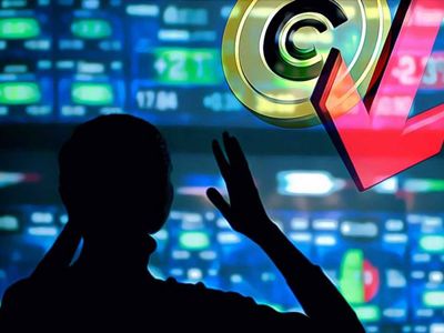 Celsius Network battı mı, delist mi oldu? CEL Token'da neler oluyor, neden yok? Yeni bir LUNA vakası mı?