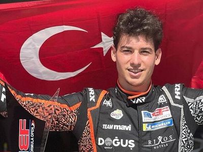 Cem Bölükbaşı Yaptığı Açıklamalarla Dikkatleri Üzerine Çekti!