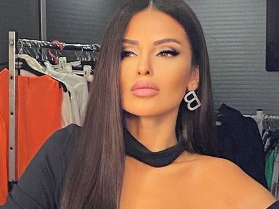 Cem Garipoğlu tarafından vahşiçe katledilen Münevver Karabulut'un babası hakkında Bircan Bali'den tartışma yaratan sözler!
