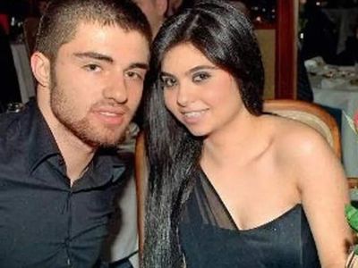 Cem Garipoğlu yaşıyor mu? Münevver Karabulut'un ailesinden mezarı açılsın talebi