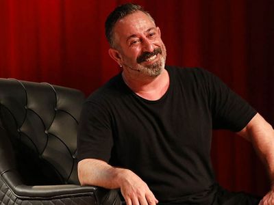 Cem Yılmaz Karakomik Filmleri 7,5 Milyon TL'ye Sattı!