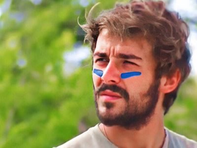 Cemal Can, Survivor All Star'a Gidecek mi?