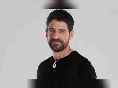 Cemal Hünal beyaz perdeye geri döndü! Cemal Hünal'ın yeni projesi belli oldu!