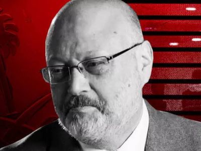 Cemal Kaşıkçı kimdir, nasıl öldü? Cemal Kaşıkçı ne zaman öldü? Cemall Kaşıkcı cinayetinden son gelişmeler