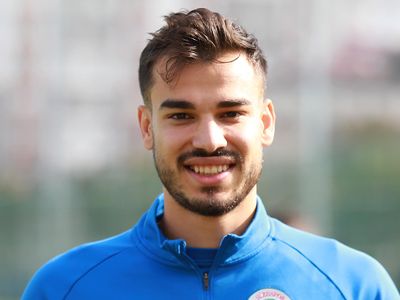 Cemali Sertel'den Trabzonspor ve Alanyaspor Maçlarıyla İlgili Çarpıcı Açıklamalar!