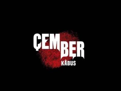 Çember: Kabus filmi ne zaman çekildi? Çember: Kabus filmi konusu nedir? Çember: Kabus filmi çekim yerleri ve oyuncuları