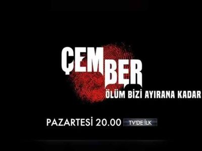 Çember: Ölüm Bizi Ayırana Kadar filmi ne zaman çekildi? Çember: Ölüm Bizi Ayırana Kadar filmi konusu nedir? Çember: Ölüm Bizi Ayırana Kadar filmi çekim yerleri ve oyuncuları