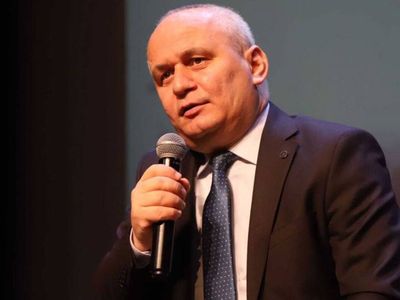 Cemil Kılıç kimdir? Neden gündemde? Panteist ne demek? Panteizim anlamı