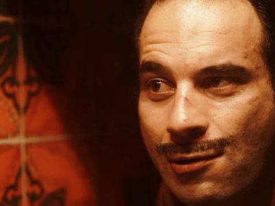 Cemil Şov film konusu ve oyuncuları