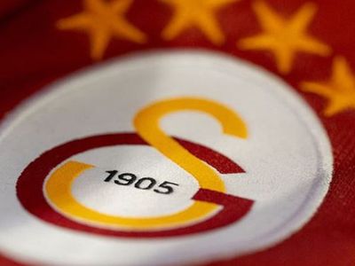 Cenk Soyer Kimdir?