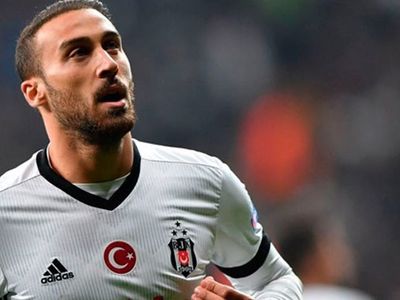 Cenk Tosun'un Cezasına İndirim ve Erteleme Kararı