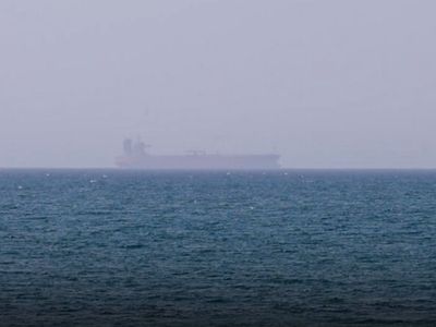 CENTCOM: ABD, Hürmüz Boğazı’nda deniz trafiğini tehdit eden 2 İran İHA’sını düşürdü