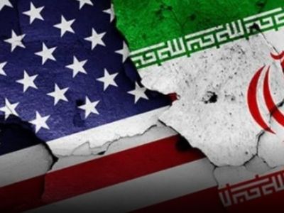 CENTCOM duyurdu: ABD'nin İran'a yönelik 7 saatlik saldırı dalgası tamamlandı