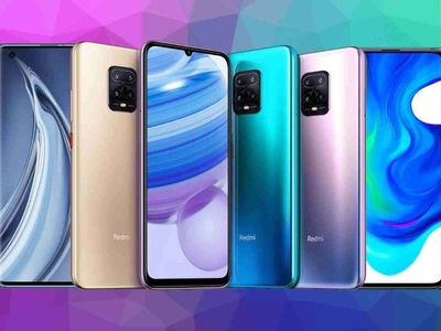 Cep telefonlarındaki ÖTV düzenlemesi fiyatlara nasıl yansıyacak? Cep telefonlarına indirim gelecek mi?
