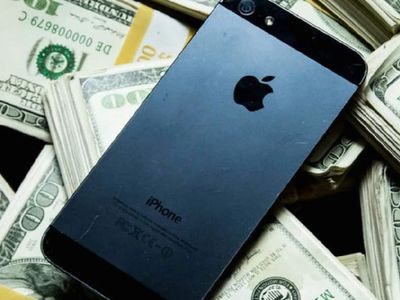 Cep telefonu alacaklara kötü haber: En az yüzde 20 zam yapılacak