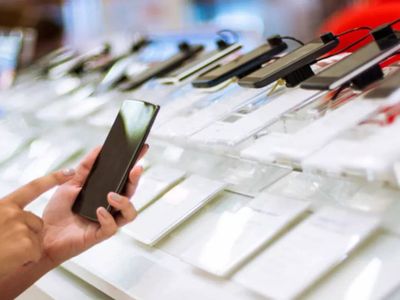 Cep telefonu alacakları ilgilendiriyor: BDDK’dan önemli karar