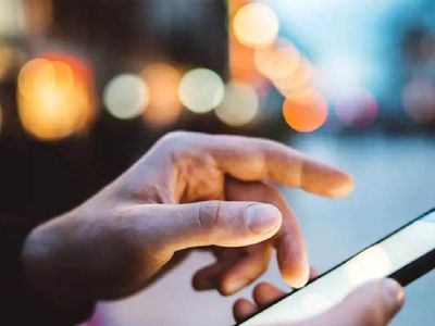 Cep telefonu firmaları zam yapacak mı? BTK kararı sonrası Turkcell, Vodafone, Türk Telekom tarifelerine zam gelecek mi?