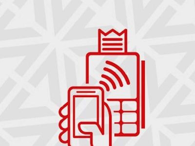 Cep telefonu kredi kartı olarak kullanılabilir mi? Cep telefonunu kredi kartı olarak kullanma ve temassız ödeme işlemleri