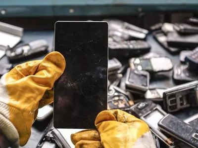 Cep telefonu kullananları ilgilendiren karar resmi gazetede yayınlandı!