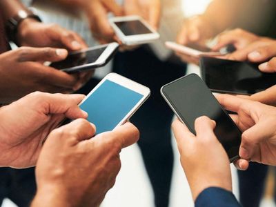 Cep telefonunda kredi kartı vadeleri değişti