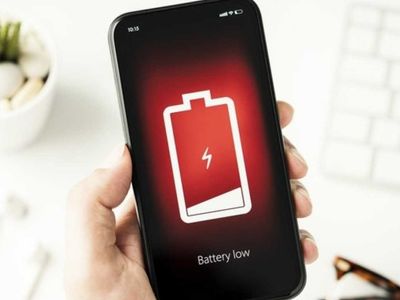 Cep telefonunuzun ömrünü uzatan ve pil sağlığını koruyan 5 püf nokta!