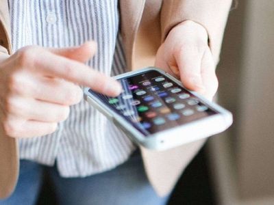 Cepzone nedir? Vodafone Cepzone üyelik iptali nasıl yapılır?