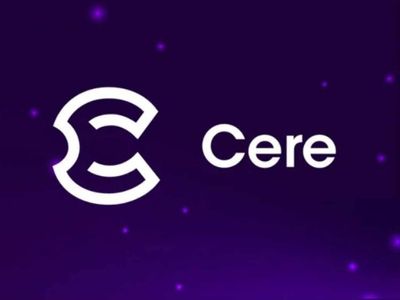 CERE coin nedir? Cere Network coin projesi ve yol haritası