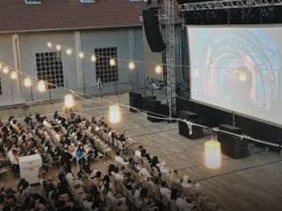 CerModern'den İtalyan ve Fransız seçkisi