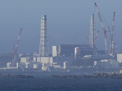 Çernobil Felaketi sonrası ikinci büyük tehlike: Fukuşima'dan gelen atık sularla mücadele devam ediyor!