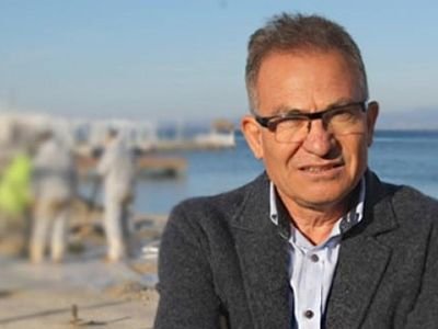 ÇEŞTOB Başkanı Yakup Demir yaz sezonu ile alakalı durum değerlendirmelerinde bulundu! Otel rezervasyonlarında büyük artış!