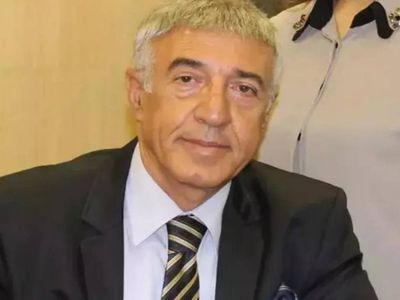 Çetin Körükçü kimdir, nereli ve kaç yaşında? Sanatçı Çetin Körükçü vefat mı etti, neden öldü? Çetin Körükçü hayatı ve biyografisi