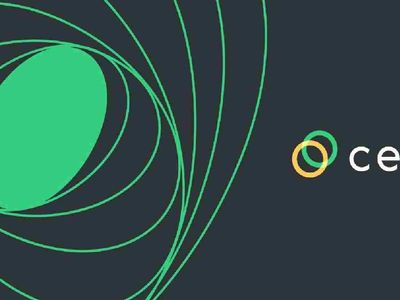 CEUR coin nedir? CELO Euro Coin coin projesi ve yol haritası