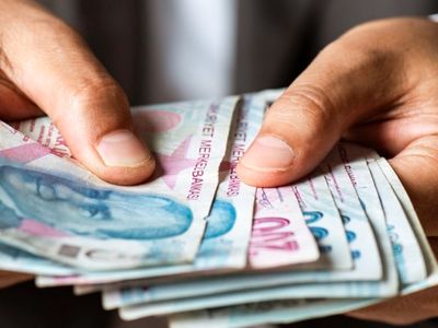 Cevdet Yılmaz’dan yeni açıklamalar: Emeklilere ek zam güncellemesi!