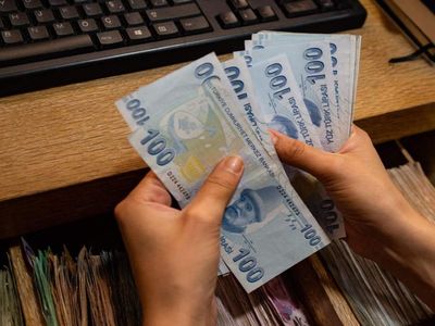Çevre Bakanlığı detayları açıkladı: Depremzedelere 500 bin TL hibe desteği