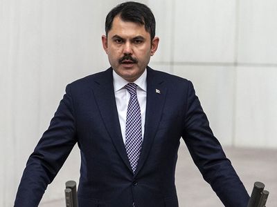 Çevre Bakanlığı en temiz şehri seçiyor: Son başvuru tarihi 30 Nisan