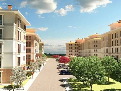 Çevre Bakanlığı’ndan önemli açıklama: İlk temeller Ankara’da atılıyor