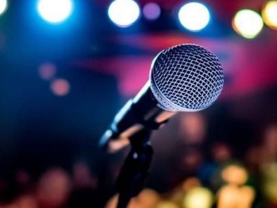 Çevre Bakanlığı’ndan önemli karar: Müzik yapan işletmelere yeni hükümler geldi