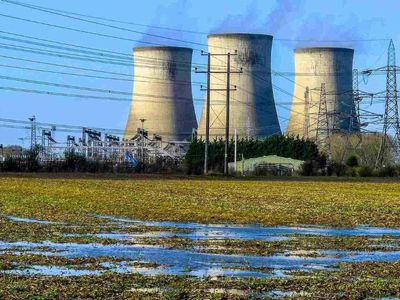 Çevre Mühendisliği DGS 2022 taban puanları ve bölüm kontenjanları