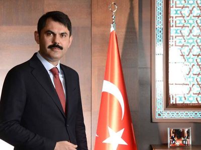 Çevre, Şehircilik ve İklim Değişikliği Bakanı Murat Kurum’un imzasıyla yayımlandı: Atık emekçilerine, Sıfır atık kahramanlarına mesleki statü