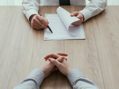 Çevre, Şehircilik ve İklim Değişikliği Bakanı Personel Alımı Başladı!