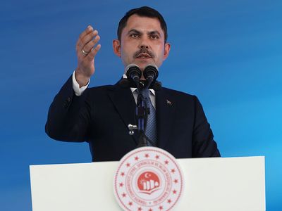 Çevre, Şehircilik ve İklim Değişikliği Bakanlığı açıkladı: ‘10 Doğru 10 Yanlış ile Sosyal Konut Projesi Gerçekleri’