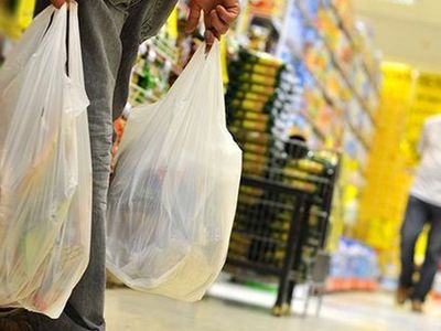 Çevre Şehircilik ve İklim Değişikliği Bakanlığı Açıkladı: Market ve Mağazalarda Yeni Dönem Başlıyor