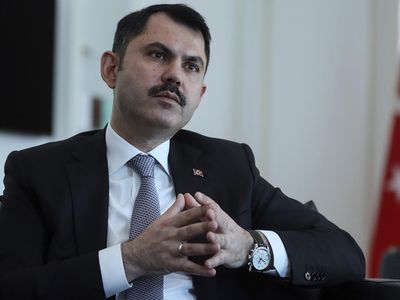 Çevre, Şehircilik ve İklim Değişikliği Bakanlığı, İklim Şurası'nda alınan 217 kararı duyurdu!