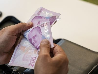 Çevre, Şehircilik ve İklim Değişikliği Bakanlığı Personel Alımı Başvurular Ne Zamana Kadar Sürecek, Şartlar Ne?