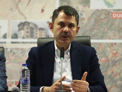 Çevre, Şehircilik ve İklim Değişikliği Bakanlığı’ndan 10 Soruda Kentsel Dönüşüm Kredisi