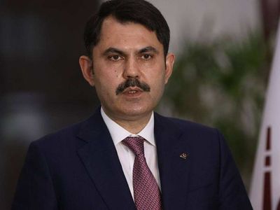 Çevre ve Şehircilik Bakanı Murat Kurum müjdeyi verdi! Devlet arsaları satışa çıkıyor!